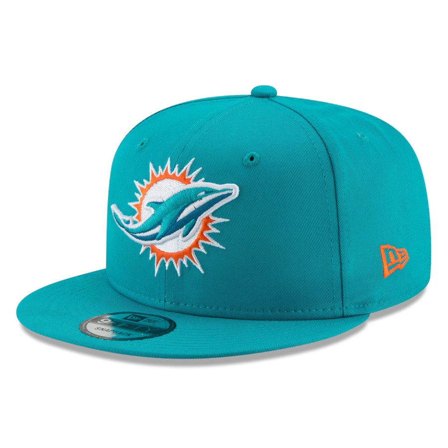 2024 NFL Miami Dolphins Hat TX202411054